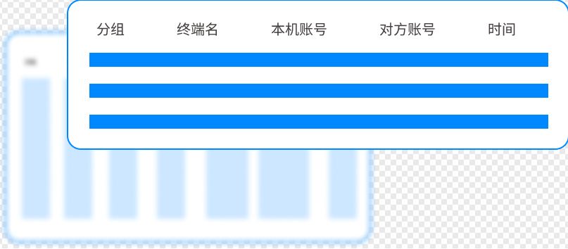 公司如何实时监控员工电脑?6 款黑马监控软件,2026 熬夜整理(图7) 公司如何实时监控员工电脑?6 款黑马监控软件,2026 熬夜整理(图7)