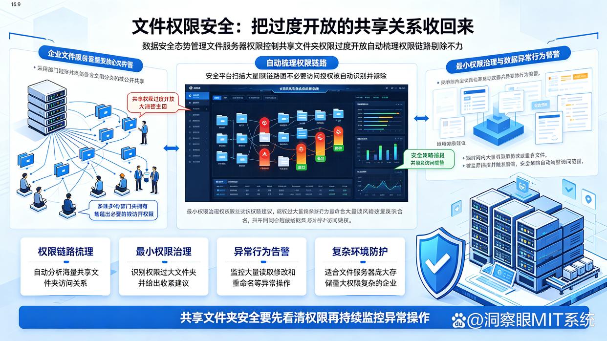 数据防泄密软件哪个好?整理的七款数据防泄密软件,直接码住(图10) 数据防泄密软件哪个好?整理的七款数据防泄密软件,直接码住(图10)