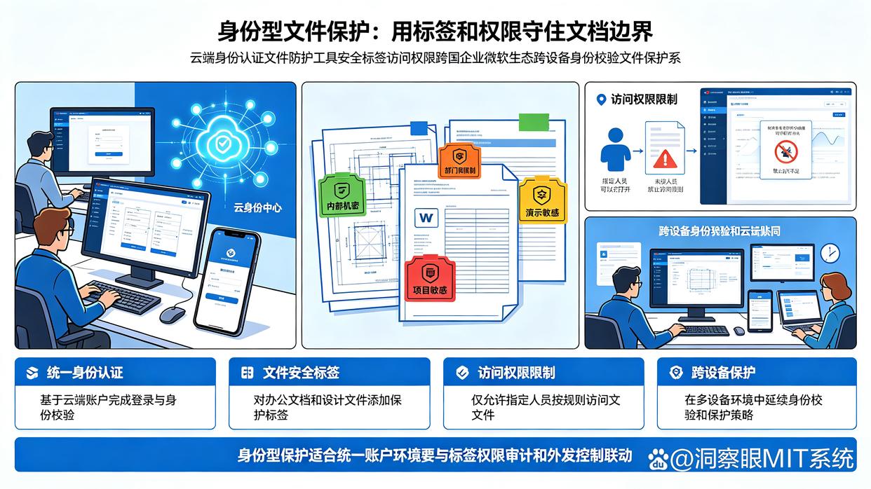 怎么给CAD图纸加密?强烈推荐八个好用的CAD图纸加密软件,码住(图9) 怎么给CAD图纸加密?强烈推荐八个好用的CAD图纸加密软件,码住(图9)
