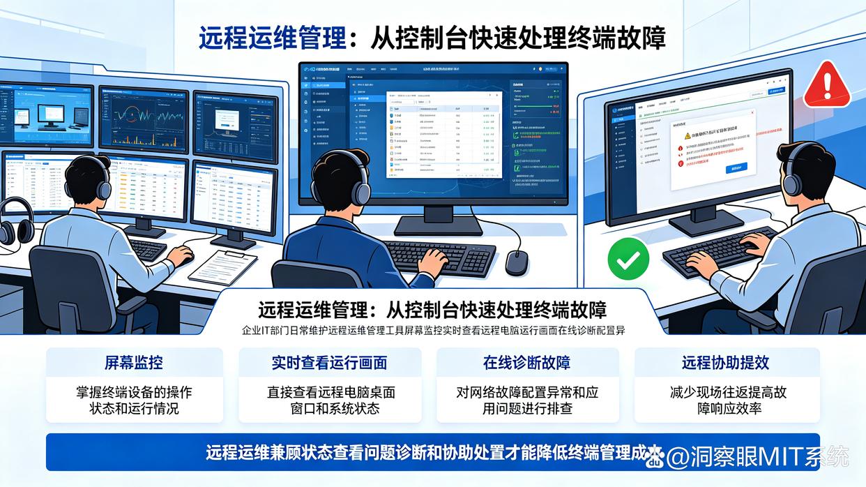 上网行为监控软件可以监控哪些?分享六款上网行为监控软件,轻松掌握全网(图7) 上网行为监控软件可以监控哪些?分享六款上网行为监控软件,轻松掌握全网(图7)