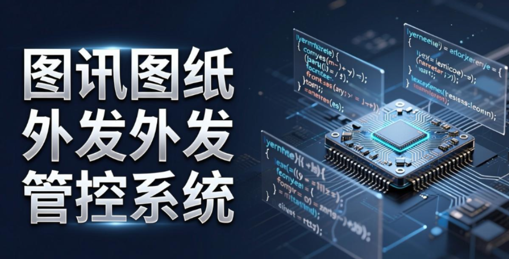 文件外发管理软件有哪些?7 款主流系统深度测评| 企业选型参考(图8) 文件外发管理软件有哪些?7 款主流系统深度测评| 企业选型参考(图8)