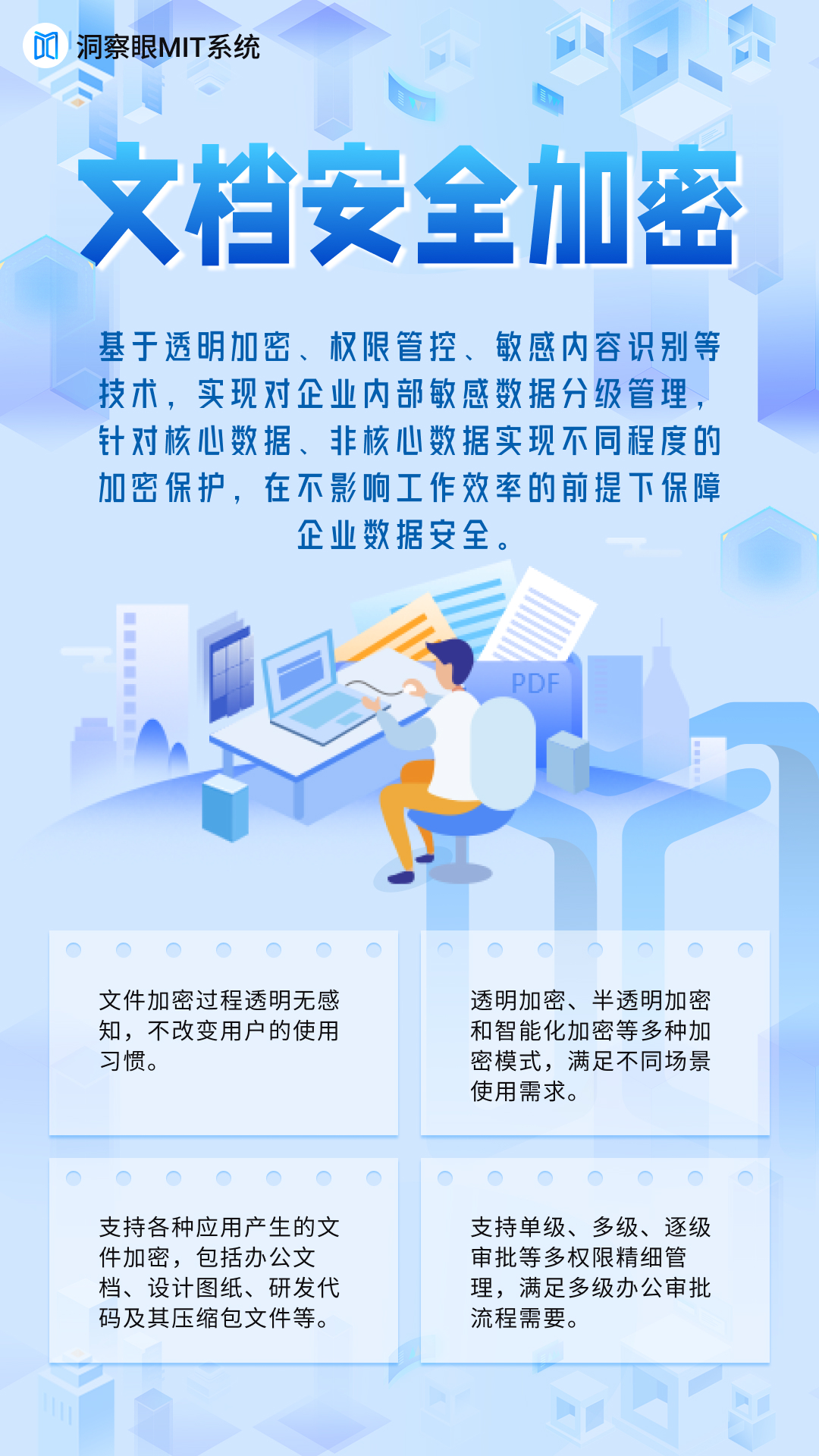 文件私自外发如何管控？5 种文件外发管理方法，避开坑(图2)