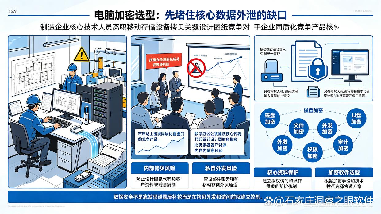 电脑怎么加密?分享给大家六款热门的电脑加密软件,建议码住(图1) 电脑怎么加密?分享给大家六款热门的电脑加密软件,建议码住(图1)
