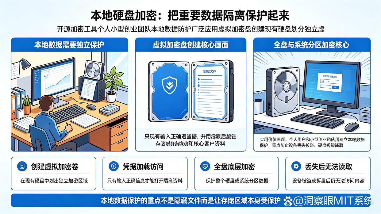 企业必备!分享六个文件防泄密软件,全面守护企业文件(图6) 企业必备!分享六个文件防泄密软件,全面守护企业文件(图6)