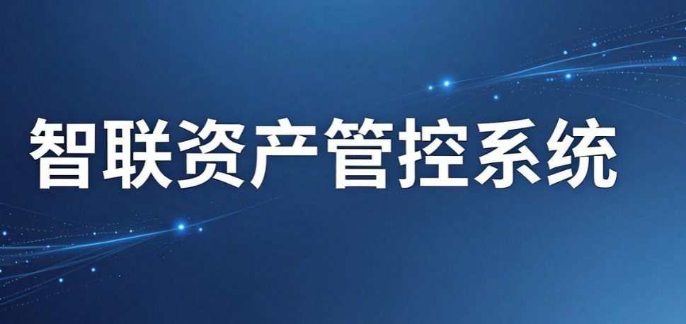 盗版软件检测工具是什么?6 款实用检测工具盘点|亲测好用(图8) 盗版软件检测工具是什么?6 款实用检测工具盘点|亲测好用(图8)