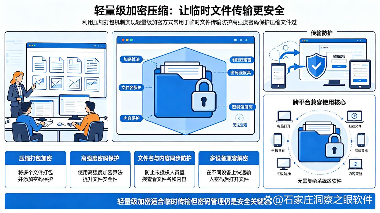 文件加密软件哪个好用?推荐七款宝藏级文件加密软件,建议收藏了(图7) 文件加密软件哪个好用?推荐七款宝藏级文件加密软件,建议收藏了(图7)