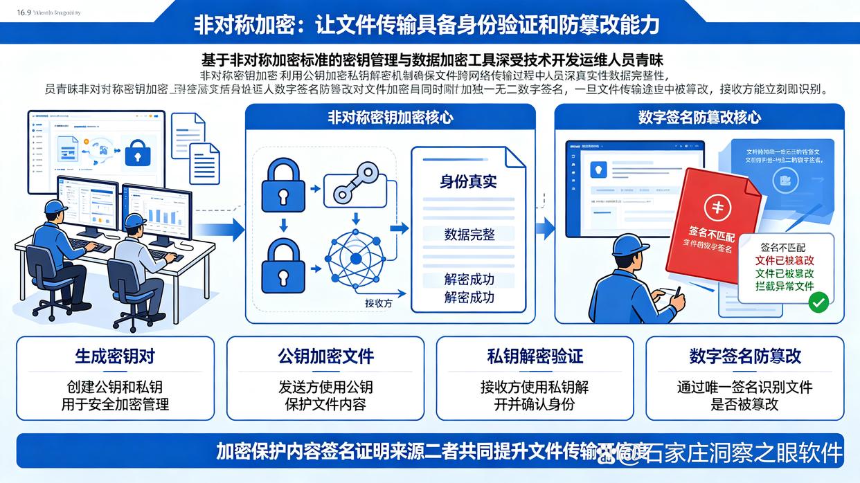文件加密软件哪个好用?推荐七款宝藏级文件加密软件,建议收藏了(图8) 文件加密软件哪个好用?推荐七款宝藏级文件加密软件,建议收藏了(图8)