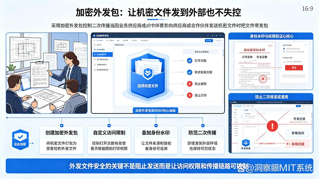 文件加密?如何加密?教你7个文件加密小技巧,新手也能学会(图7) 文件加密?如何加密?教你7个文件加密小技巧,新手也能学会(图7)