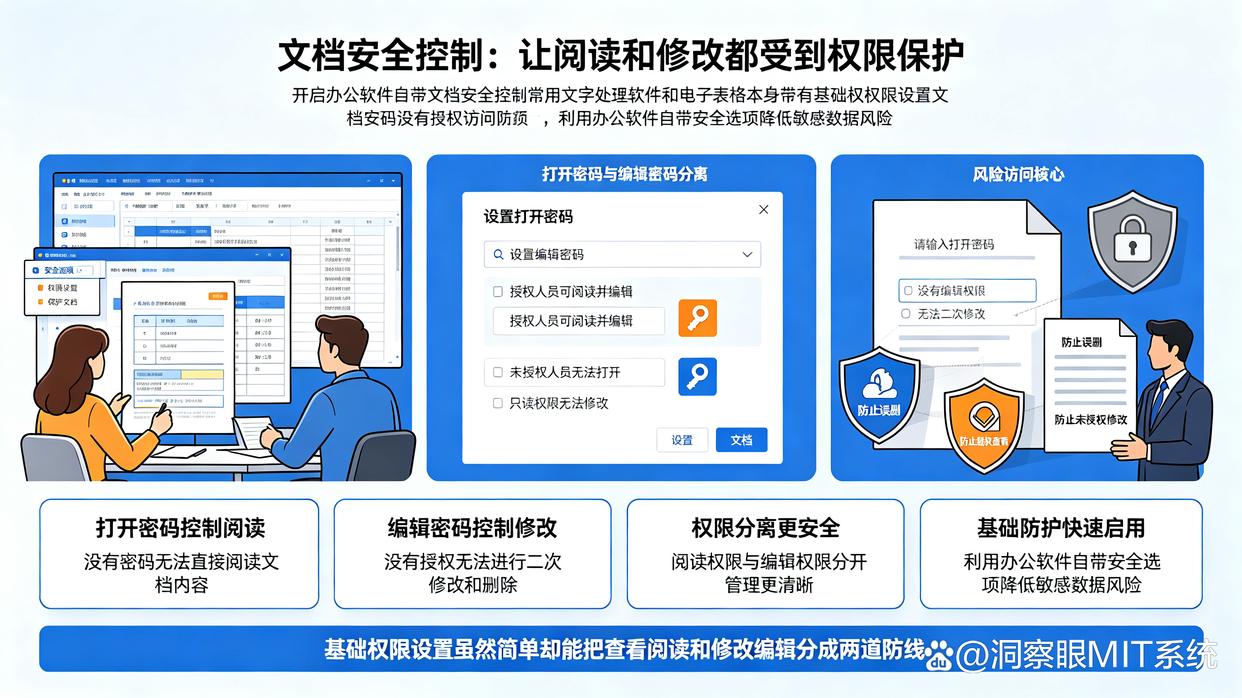 文件加密?如何加密?教你7个文件加密小技巧,新手也能学会(图5) 文件加密?如何加密?教你7个文件加密小技巧,新手也能学会(图5)