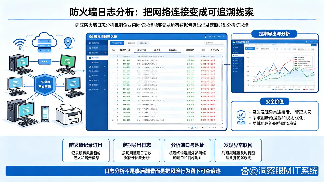 如何监控电脑?推荐六个电脑监控小技巧,快学起来了(图7) 如何监控电脑?推荐六个电脑监控小技巧,快学起来了(图7)