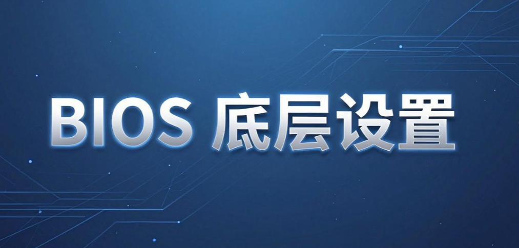 USB 端口管控有哪些方法?5 个实操小技巧,轻松管控 USB 端口(图6) USB 端口管控有哪些方法?5 个实操小技巧,轻松管控 USB 端口(图6)