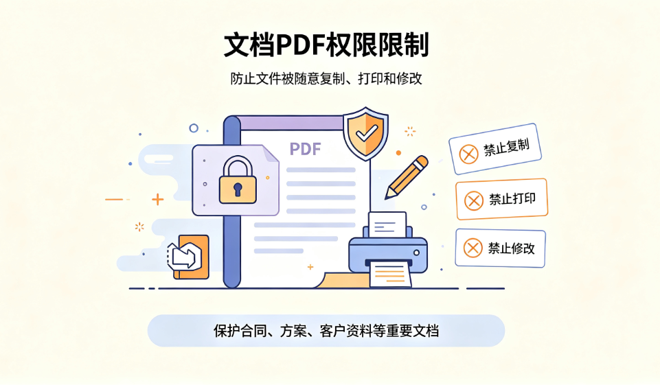 公司文件频繁泄密?7 个文件防泄密方法,守护企业核心资料(图7) 公司文件频繁泄密?7 个文件防泄密方法,守护企业核心资料(图7)