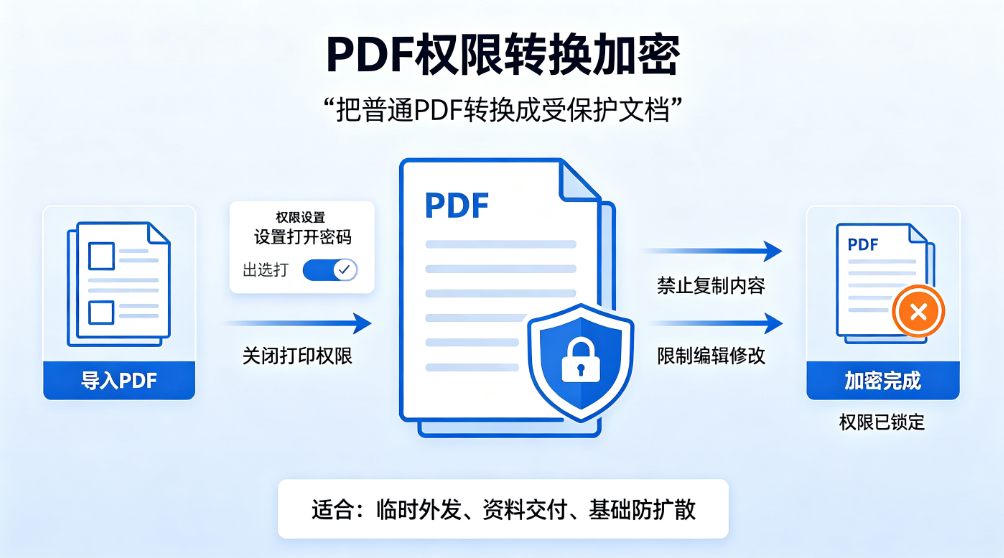 图纸怎么加密?5 个实用图纸加密方法,守护核心图纸机密(图7) 图纸怎么加密?5 个实用图纸加密方法,守护核心图纸机密(图7)