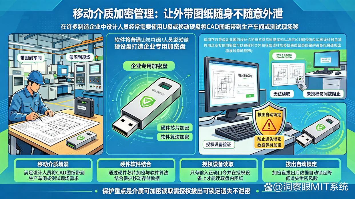 怎么给CAD图纸加密?最新分享七个CAD图纸加密软件,码住试试(图9) 怎么给CAD图纸加密?最新分享七个CAD图纸加密软件,码住试试(图9)