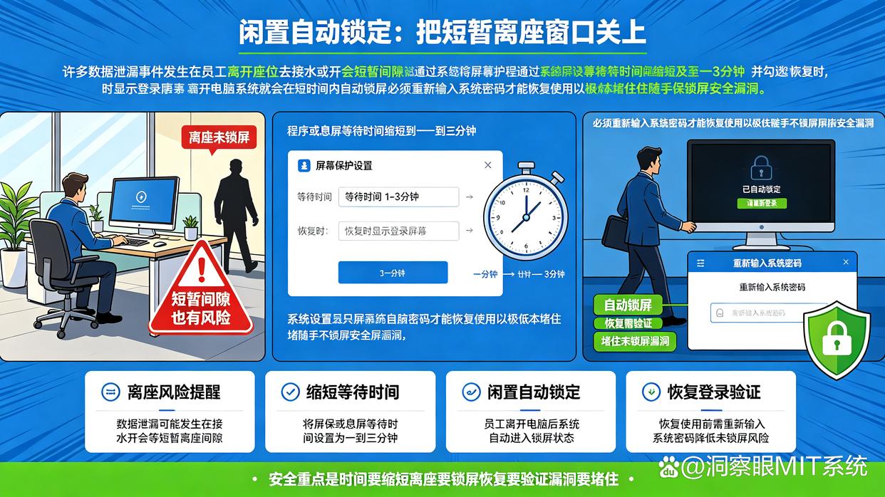 怎么给电脑加密?快来试试这七个电脑加密小技巧,快来试试了(图7) 怎么给电脑加密?快来试试这七个电脑加密小技巧,快来试试了(图7)