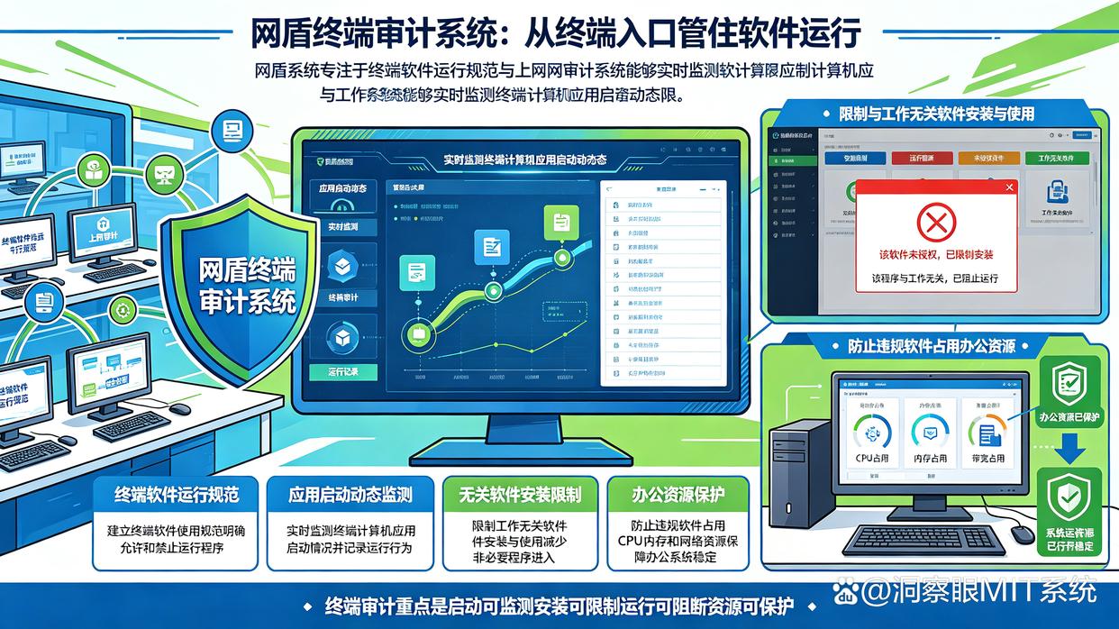 上网行为监控软件可以监控哪些?推荐六款上网行为监控软件,分分钟了解上网状态(图7) 上网行为监控软件可以监控哪些?推荐六款上网行为监控软件,分分钟了解上网状态(图7)