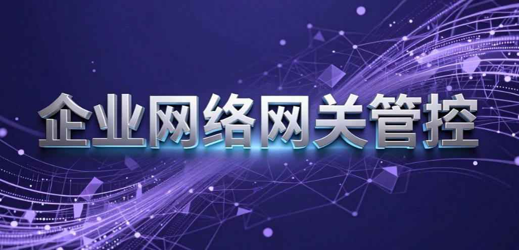 员工防止摸鱼方案有哪些？2026 推荐这四种方法，简单有效(图6)