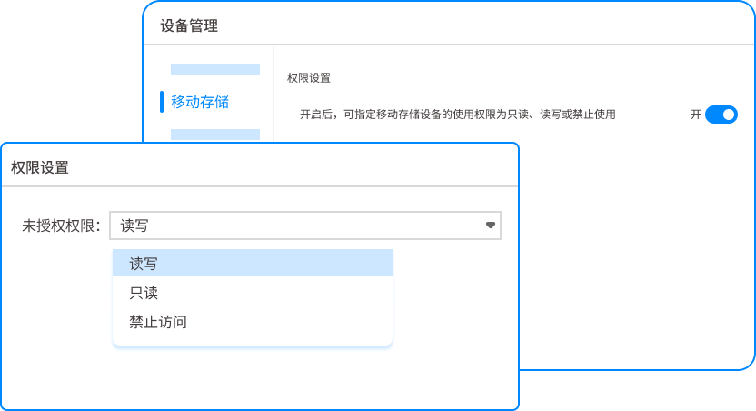 U 盘文件怎么加密?6 个 U 盘加密小技巧|小白轻松上手(图4) U 盘文件怎么加密?6 个 U 盘加密小技巧|小白轻松上手(图4)