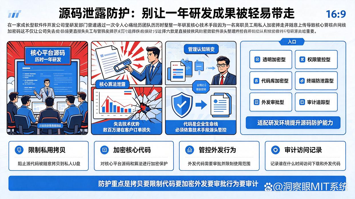 源代码加密怎么整?6款程序员亲测有效源代码加密软件分享,码住试试(图1) 源代码加密怎么整?6款程序员亲测有效源代码加密软件分享,码住试试(图1)