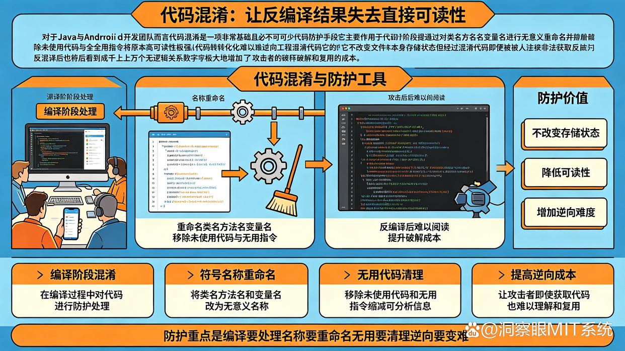 源代码加密怎么整?6款程序员亲测有效源代码加密软件分享,码住试试(图7) 源代码加密怎么整?6款程序员亲测有效源代码加密软件分享,码住试试(图7)