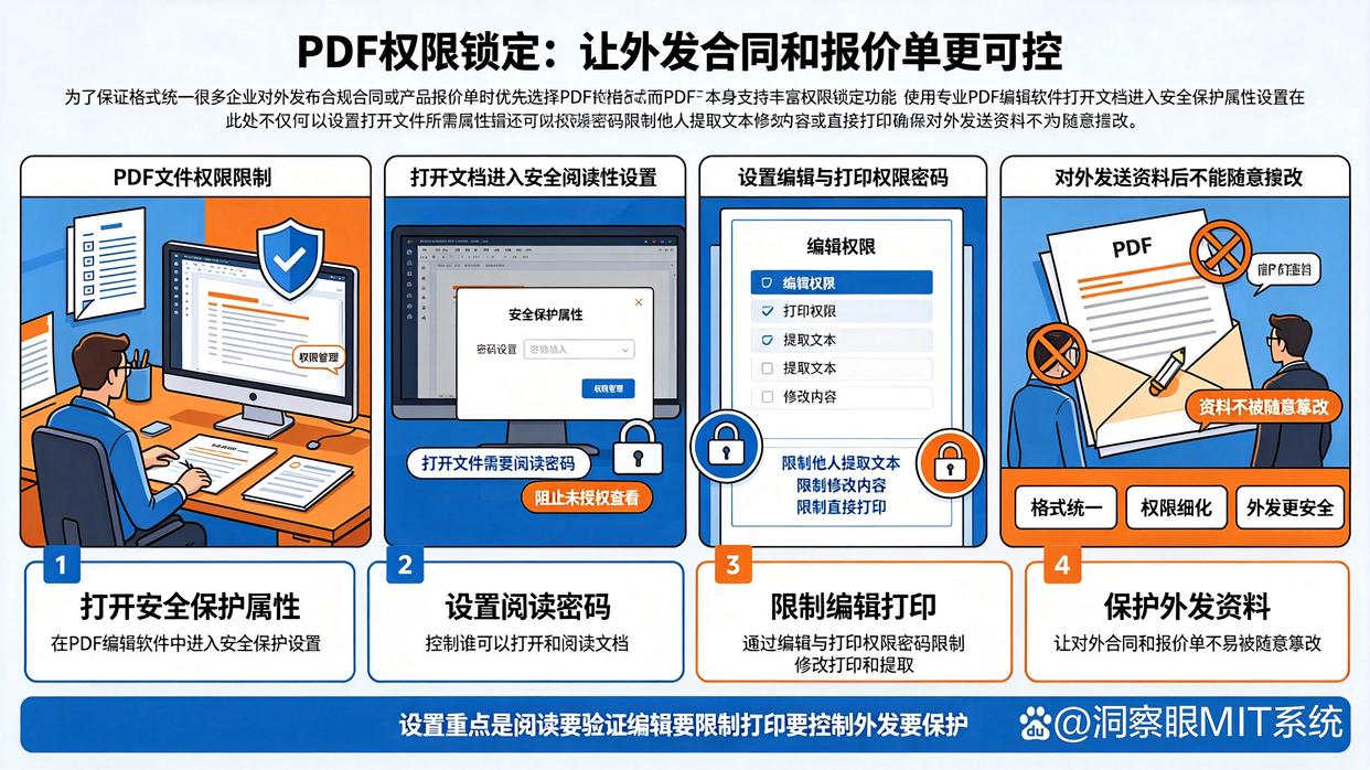 文件也能加密吗?分享6个小白也能掌握的文件加密方法,快学起来了(图7) 文件也能加密吗?分享6个小白也能掌握的文件加密方法,快学起来了(图7)