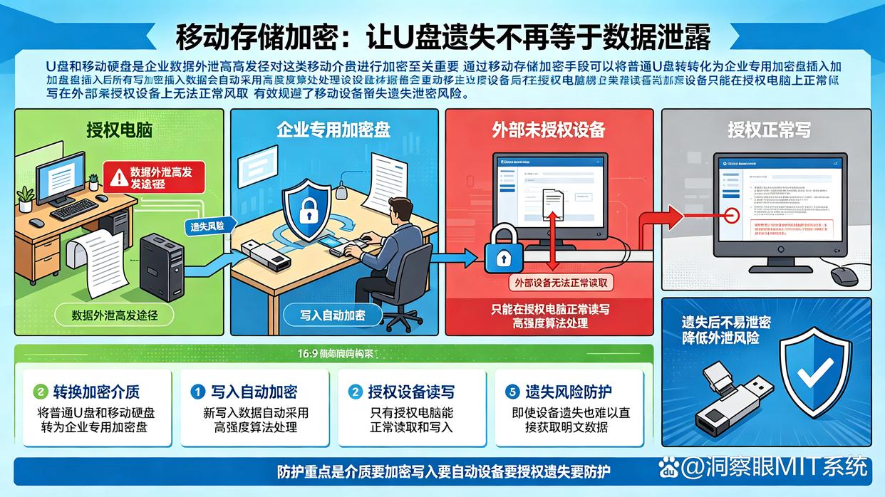 文件也能加密吗?分享6个小白也能掌握的文件加密方法,快学起来了(图8) 文件也能加密吗?分享6个小白也能掌握的文件加密方法,快学起来了(图8)