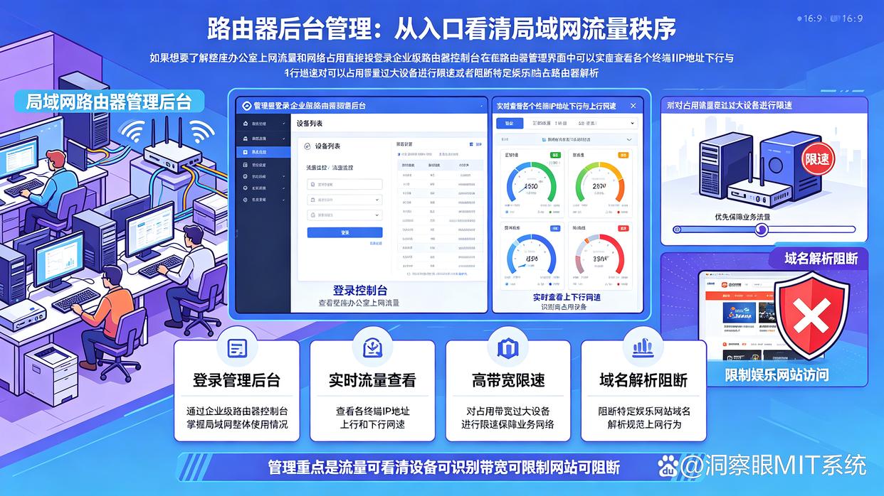 如何实时监控电脑？分享7个电脑监控方法，分分钟学起来(图6)