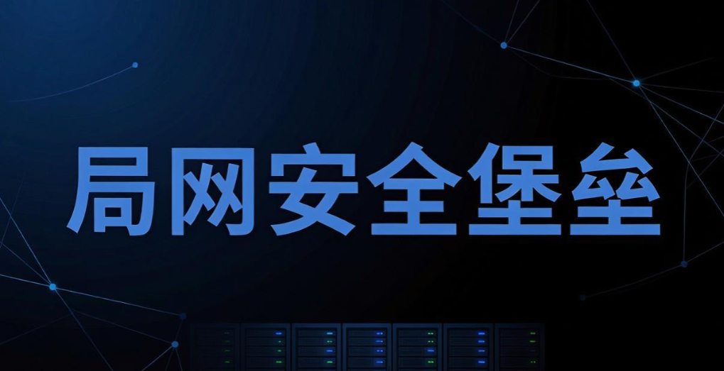 局域网如何监控?分享 5 款好用的局域网监控软件,实测好用!(图8) 局域网如何监控?分享 5 款好用的局域网监控软件,实测好用!(图8)