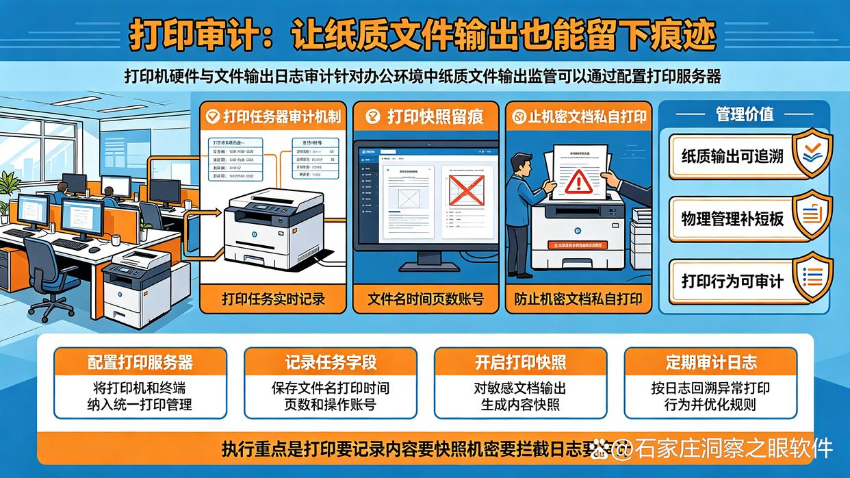 电脑怎么实时监控?分享6个电脑监控方法,分分钟学起来(图8) 电脑怎么实时监控?分享6个电脑监控方法,分分钟学起来(图8)