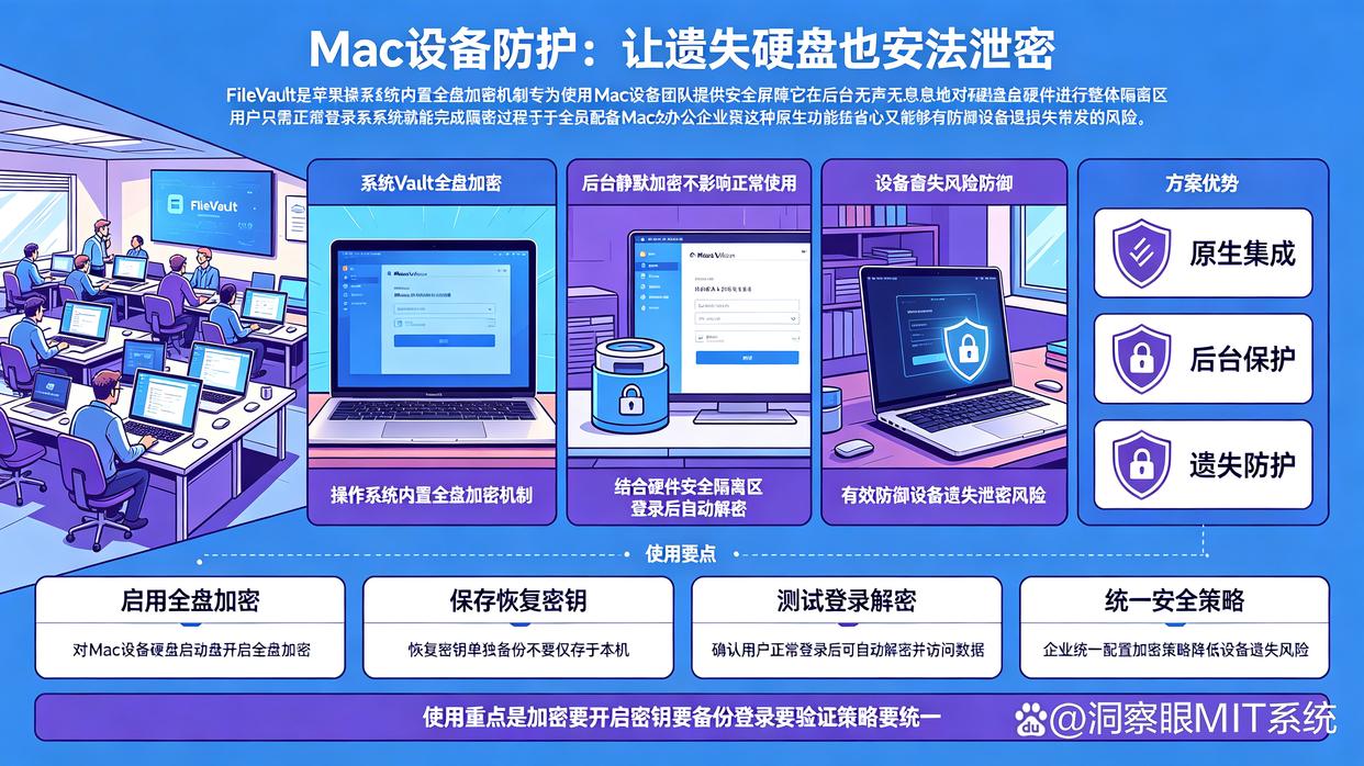 怎么加密电脑?推荐七款实用的电脑加密软件,亲测好使(图7) 怎么加密电脑?推荐七款实用的电脑加密软件,亲测好使(图7)