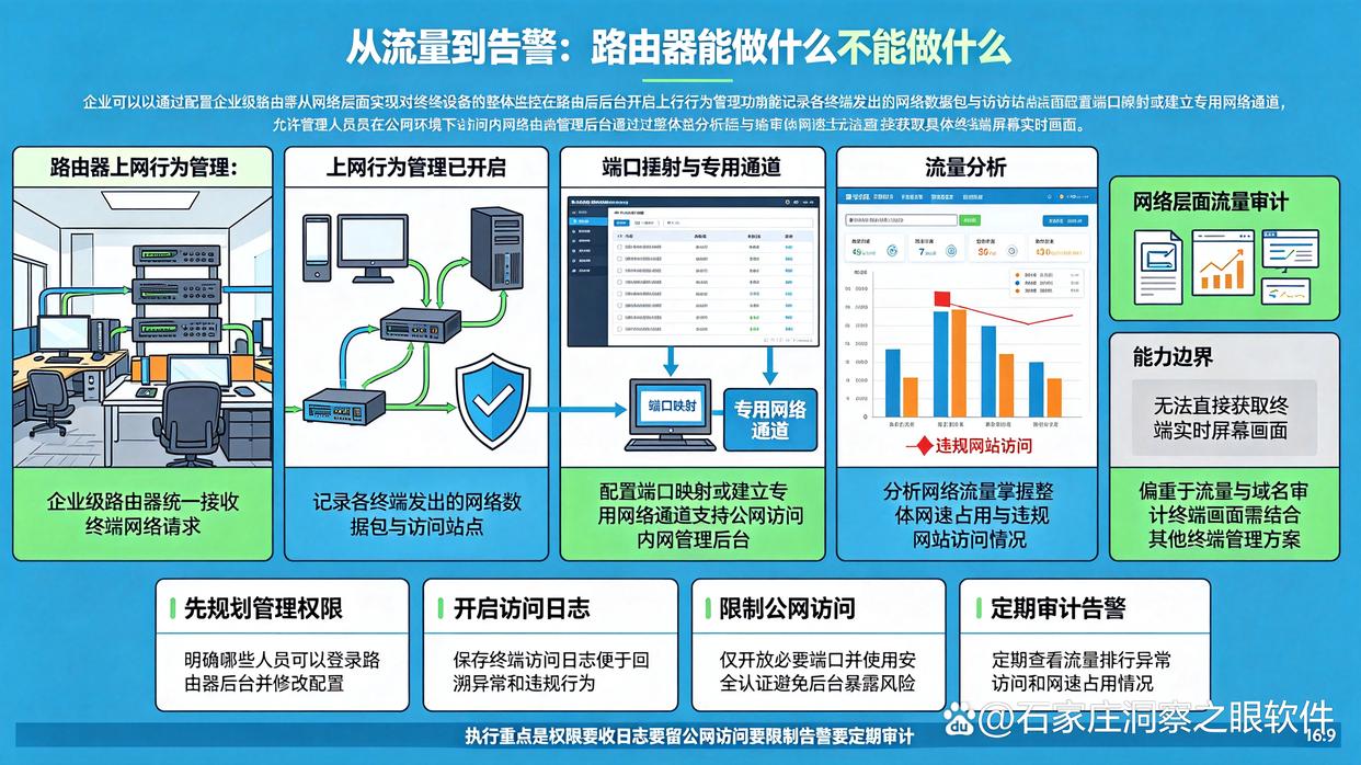 如何远程监控电脑?5个远程监控方法教给你,建议码住试试(图7) 如何远程监控电脑?5个远程监控方法教给你,建议码住试试(图7)