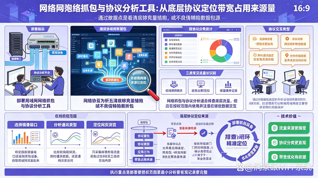 如何实时监控上网？教你6个可以实时监控上网行为的小技巧，学起来了(图7)