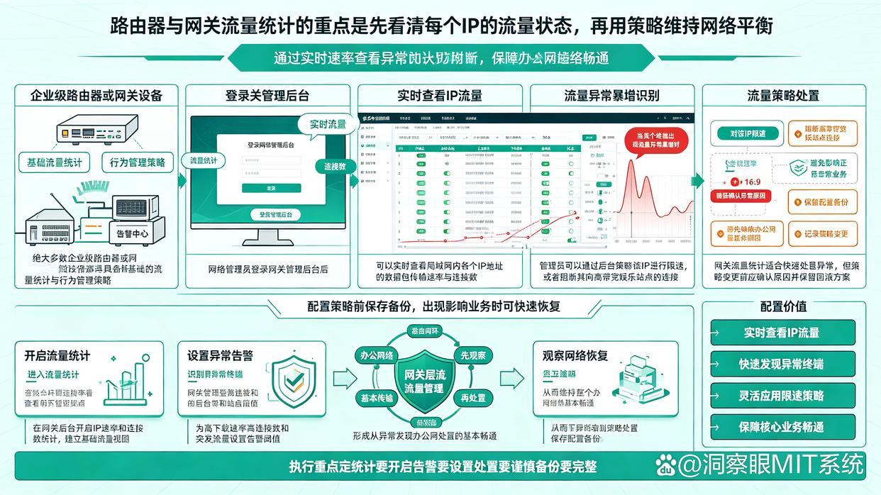 如何实时监控上网？教你6个可以实时监控上网行为的小技巧，学起来了(图6)