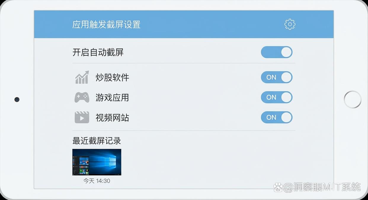 内网怎么监控？分享六款26年最夯排行的内网监控软件，收藏了(图4)
