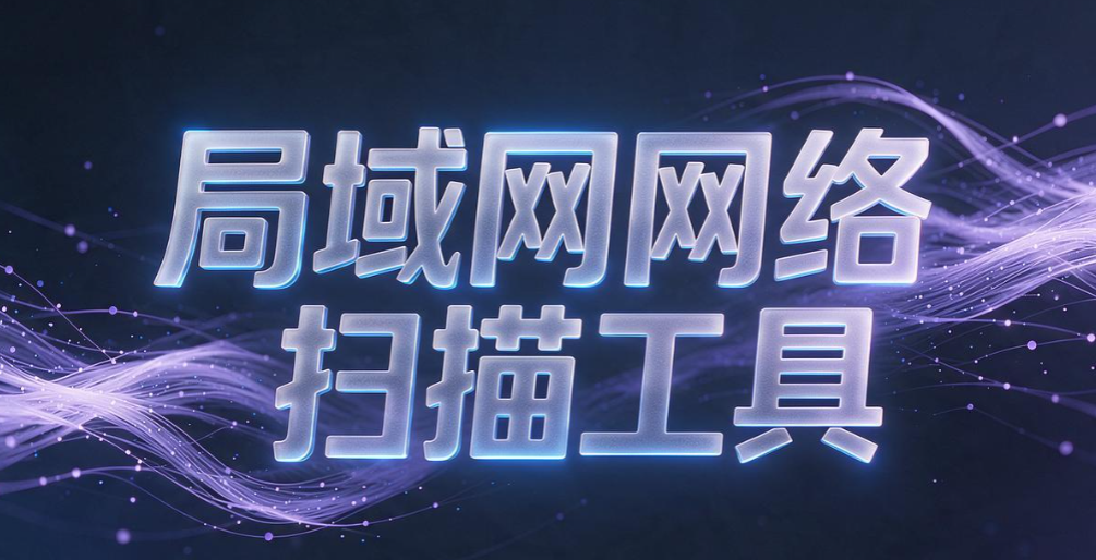 怎么监控局域网?5 个局域网监控方法,摸清企业网络状态(图6) 怎么监控局域网?5 个局域网监控方法,摸清企业网络状态(图6)