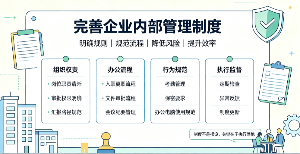 员工聊天记录怎么管控?四大实操方法,企业合规管理不踩坑(图6) 员工聊天记录怎么管控?四大实操方法,企业合规管理不踩坑(图6)