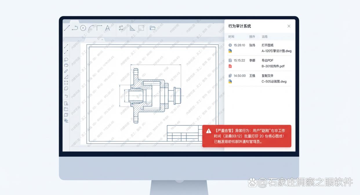 屏幕水印防拍照方法有哪些？5个方法教给你，建议学起来了(图3)
