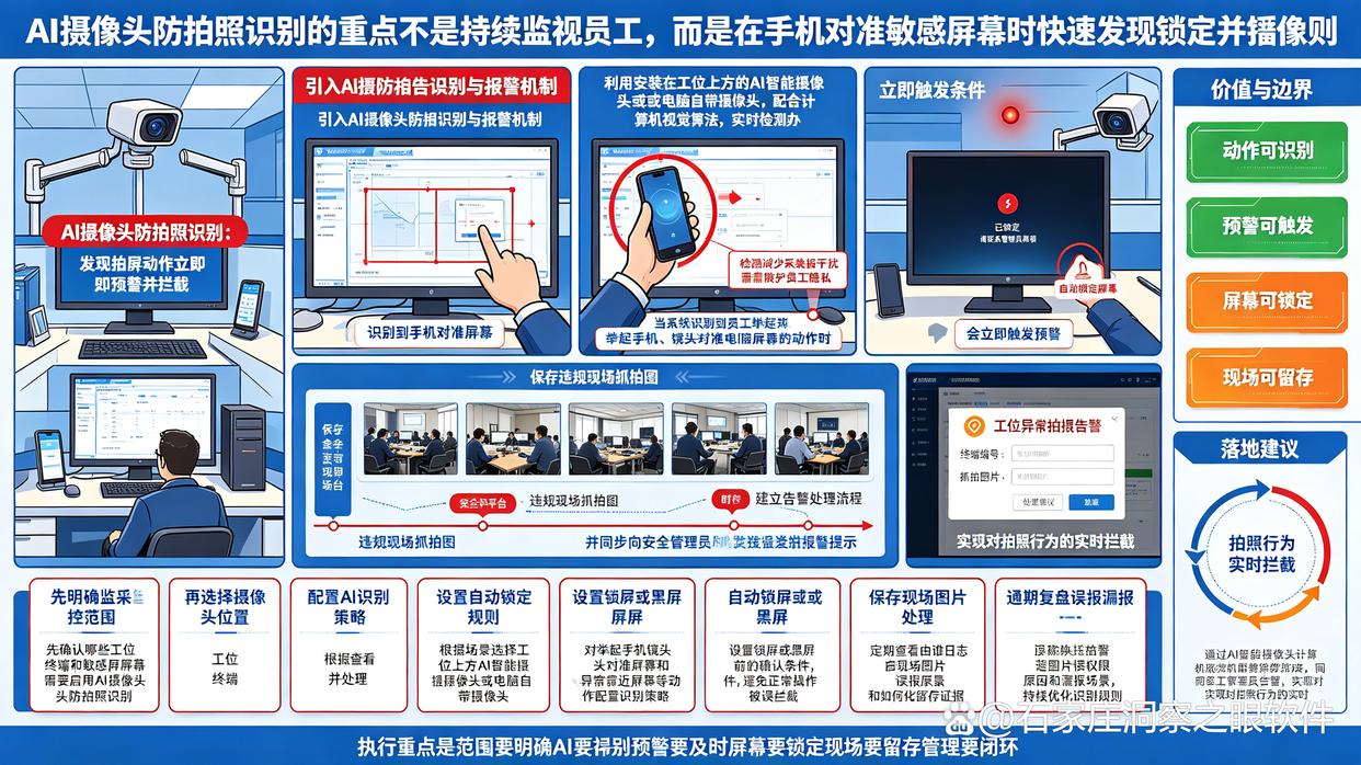 屏幕水印防拍照方法有哪些？5个方法教给你，建议学起来了(图8)