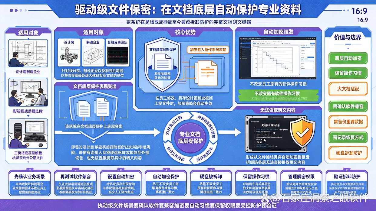 数据防泄密软件怎么选?推荐6款实用的数据防泄密软件,26最新(图7) 数据防泄密软件怎么选?推荐6款实用的数据防泄密软件,26最新(图7)