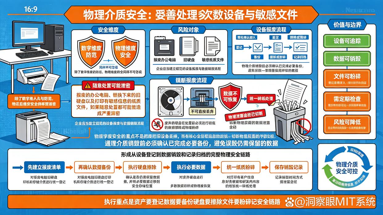 怎么阻止数据泄密?教你7个有效防止数据泄密的小技巧,码住学起来(图8) 怎么阻止数据泄密?教你7个有效防止数据泄密的小技巧,码住学起来(图8)
