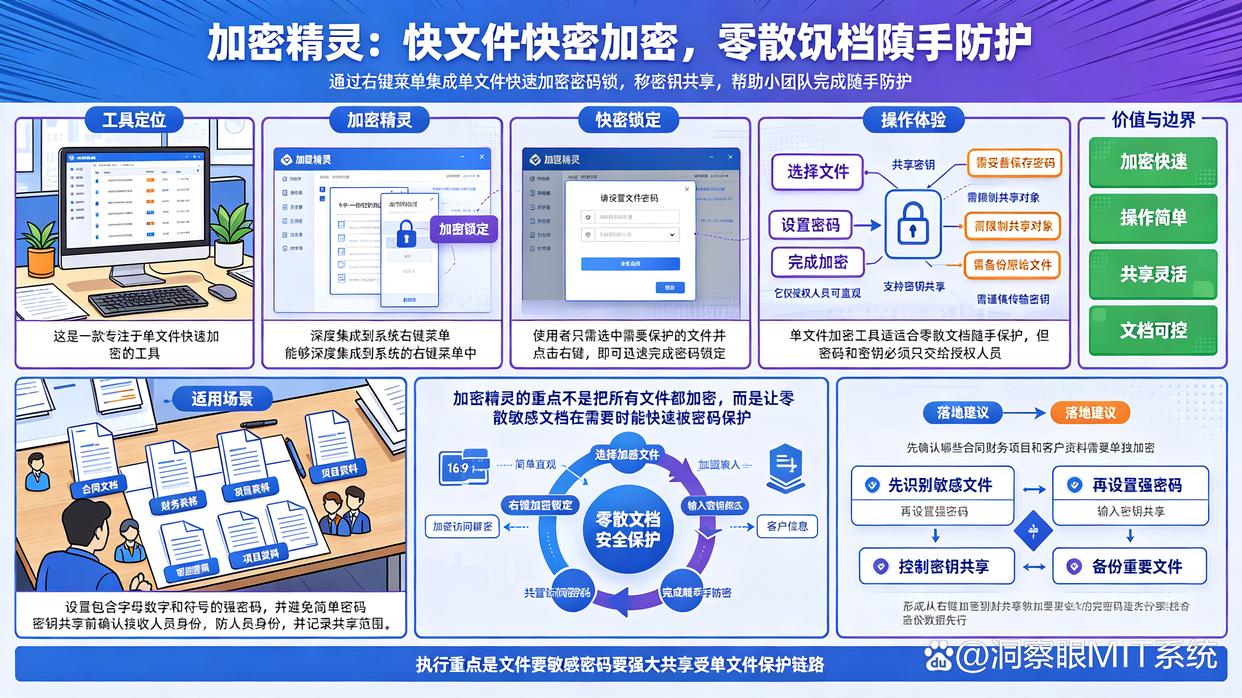 怎么给电脑加密?分享7个给电脑加密的软件,建议学起来了(图7) 怎么给电脑加密?分享7个给电脑加密的软件,建议学起来了(图7)