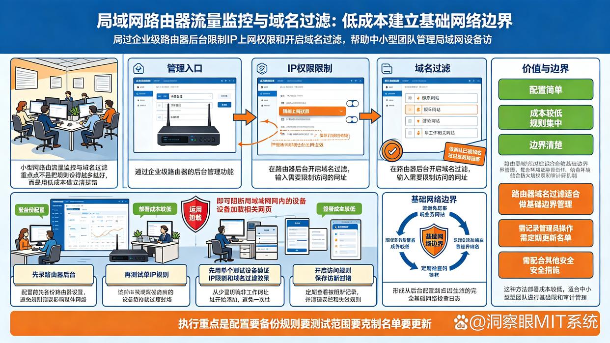 上网行为怎么监控?推荐6个上网行为管控方法,建议学起来(图6) 上网行为怎么监控?推荐6个上网行为管控方法,建议学起来(图6)