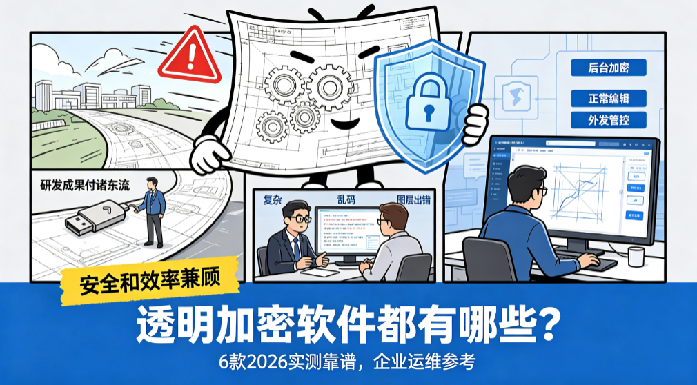 透明加密软件都有哪些?6 款靠谱工具|2026 实测汇总(图1) image.png
