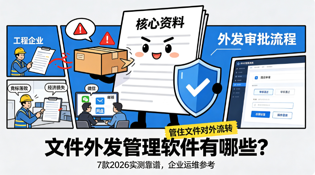 文件外发管理软件有哪些?7 款靠谱工具|2026 实测汇总(图1) image.png