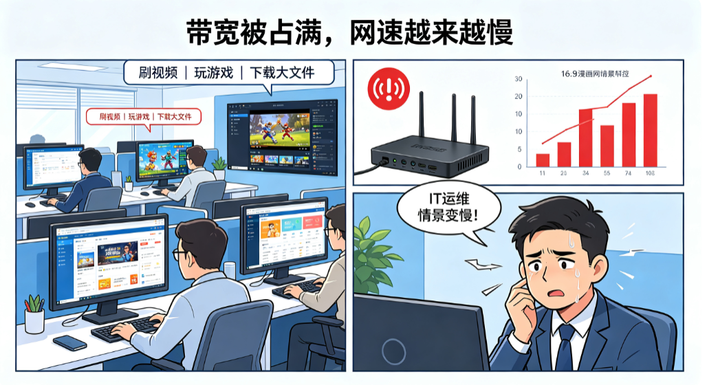 公司内网怎么监控?6 款实用内网监控系统|2026 实测汇总(图1) image.png