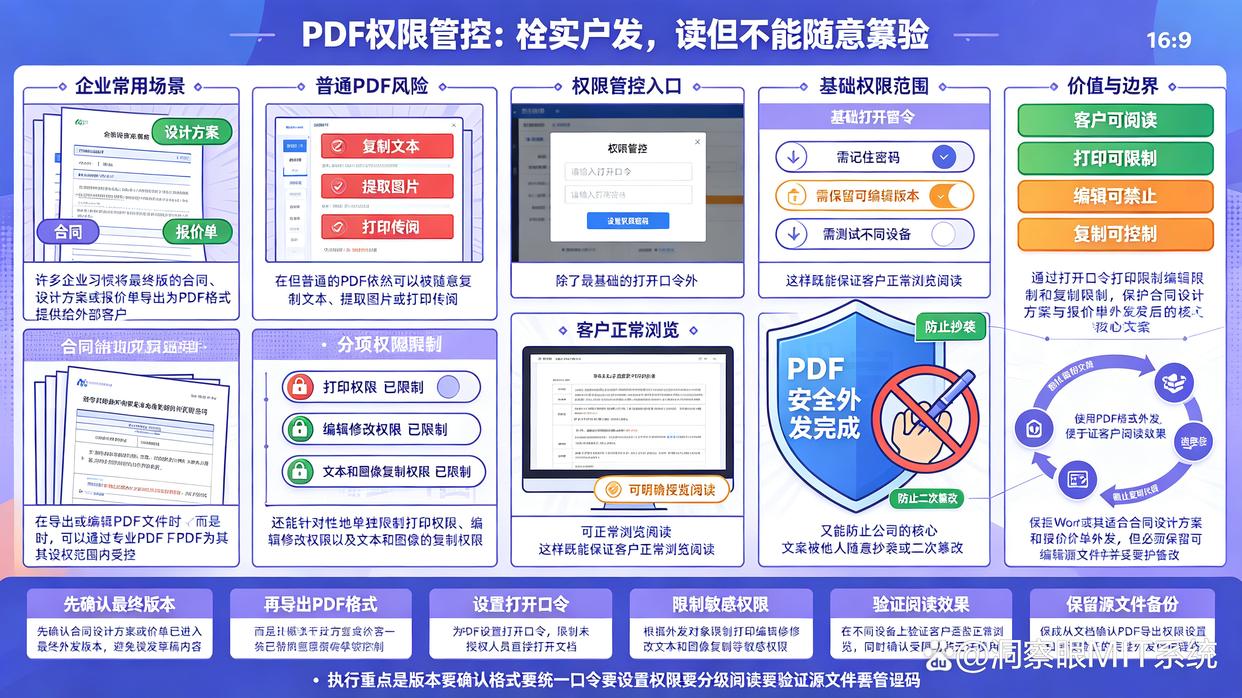 文件加密怎么整?教你五个对小白友好的文件加密小技巧,学起来了(图7) 文件加密怎么整?教你五个对小白友好的文件加密小技巧,学起来了(图7)
