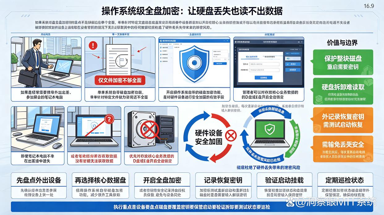 文件加密怎么整?教你五个对小白友好的文件加密小技巧,学起来了(图8) 文件加密怎么整?教你五个对小白友好的文件加密小技巧,学起来了(图8)