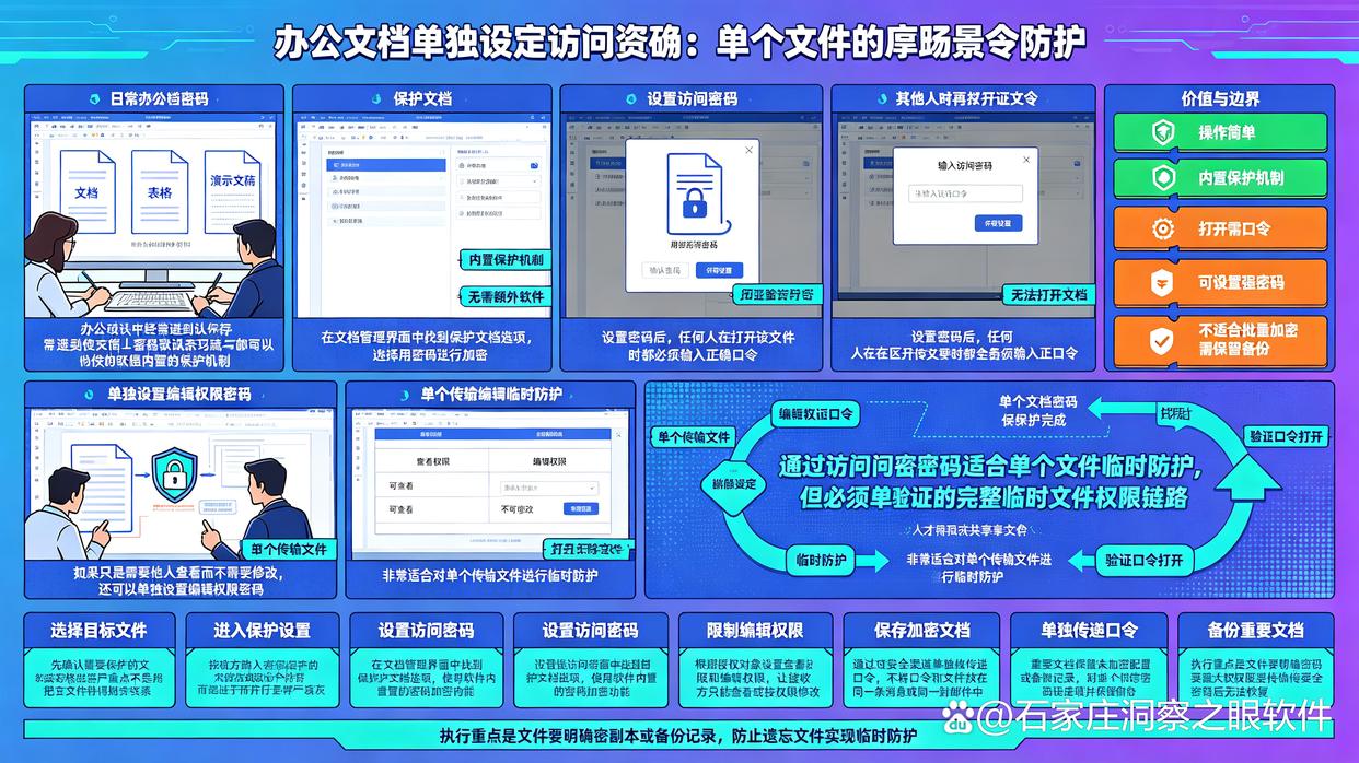 怎么给电脑加密?教你五个电脑加密小技巧,简单易上手(图7) 怎么给电脑加密?教你五个电脑加密小技巧,简单易上手(图7)