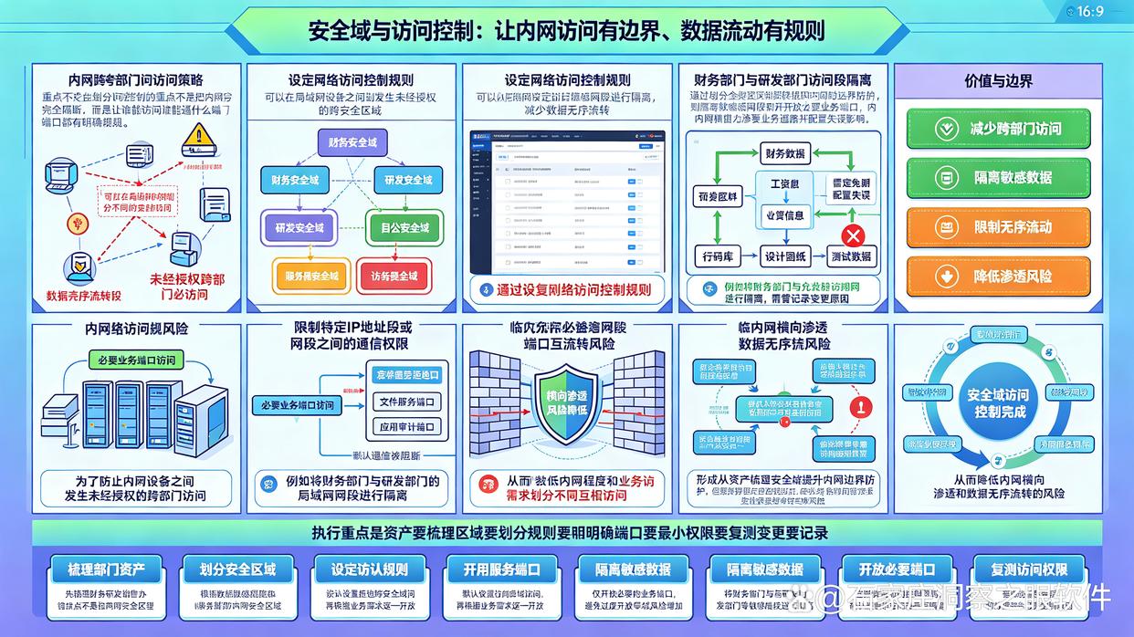 想监控局域网?分享6个能实时监控局域网的小措施,建议学起来了(图7) 想监控局域网?分享6个能实时监控局域网的小措施,建议学起来了(图7)