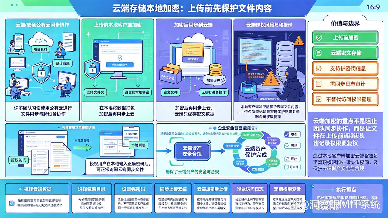 如何给电脑加密?精选7个电脑加密软件,2026最新(图8) 如何给电脑加密?精选7个电脑加密软件,2026最新(图8)